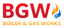 boilerandgasworks.co.uk